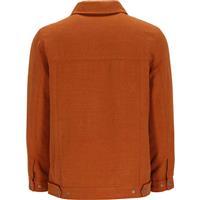 Founder Jacket - Men's - Nomad (23018)