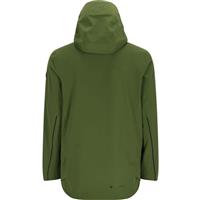 Men's Highlands Shell Jacket - Juniper (23185)