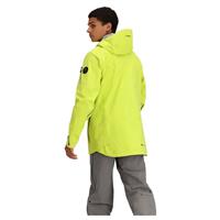 Men's Highlands Shell Jacket - Spark (23087)