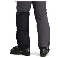 Men's Perseus Bib Pant - Basalt (23004)