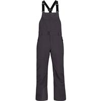 Men's Perseus Bib Pant - Basalt (23004)