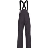 Men's Perseus Bib Pant - Basalt (23004)