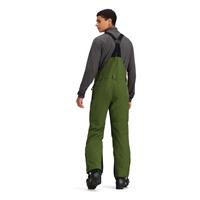 Men's Perseus Bib Pant - Juniper (23185)