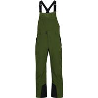 Men's Perseus Bib Pant - Juniper (23185)