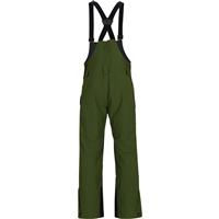 Men's Perseus Bib Pant - Juniper (23185)