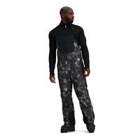 Men's Perseus Bib Pant - Out Of Bounds (23103)