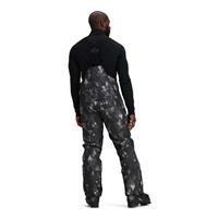 Men's Perseus Bib Pant - Out Of Bounds (23103)