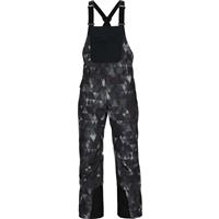 Men's Perseus Bib Pant - Out Of Bounds (23103)