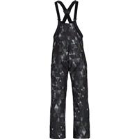 Men's Perseus Bib Pant - Out Of Bounds (23103)