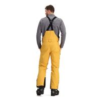 Men's Perseus Bib Pant - Sandstone (23024)