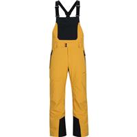 Men's Perseus Bib Pant - Sandstone (23024)