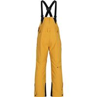 Men's Perseus Bib Pant - Sandstone (23024)