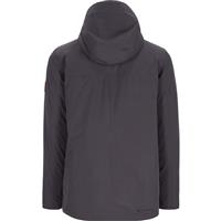 Men's Ridgeline Jacket - Basalt (23004)