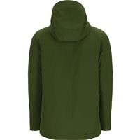 Men's Ridgeline Jacket - Juniper (23185)