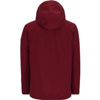 Men's Ridgeline Jacket - Mars (23049)