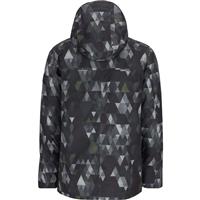 Men's Ridgeline Jacket - Out Of Bounds (23103)