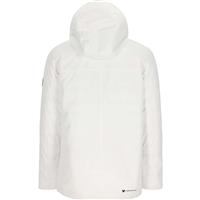 Men's Ridgeline Jacket - White (16010)