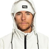 Men's Live Wire Jacket - Nimbus Cloud (SZT0)