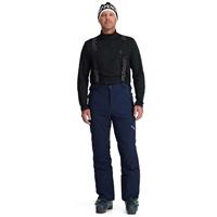 Men's Bormio GTX Pants - True Navy