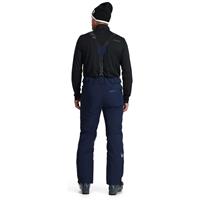 Men's Bormio GTX Pants - True Navy
