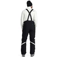Men's Propulsion Pants - Black