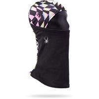 Guide Balaclava - Unisex - Multi