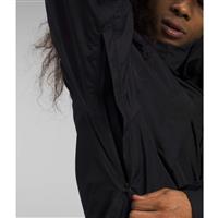 Men's Clement Triclimate® Jacket - TNF Black / Asphalt Grey