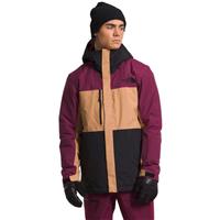 Men's Freedom Insulated Jacket