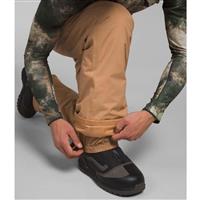 Men's Freedom Insulated Pant - Almond Butter
