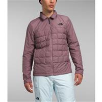 Men's ThermoBall™ Eco Snow Triclimate® Jacket - Icecap Blue