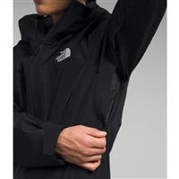 Men's ThermoBall™ Eco Snow Triclimate® Jacket - TNF Black