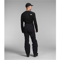 Men's Summit Stimson FUTURELIGHT™ Pant - TNF Black