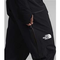 Men's Summit Stimson FUTURELIGHT™ Pant - TNF Black