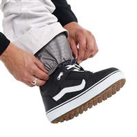 Men's Roan Pant - Ice