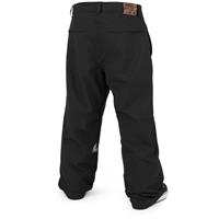 Men's VLCMX DustBox Pant - Black