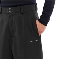 Men's VLCMX DustBox Pant - Black