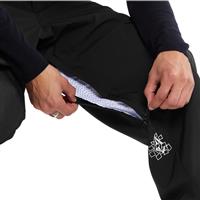 Men's VLCMX DustBox Pant - Black