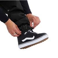 Men's VLCMX DustBox Pant - Black