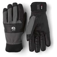 Men&#39;s Vernum Spring  Glove