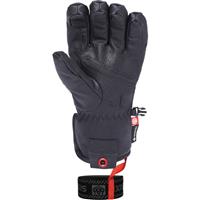 Men's GTX Apex Glove - Black