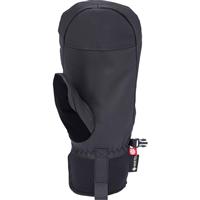 Men's GTX Linear Under Cuff Mitt - Charcoal