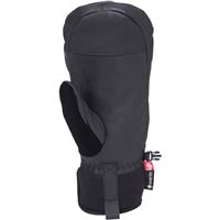 Men's GTX Linear Under Cuff Mitt - Fluro Orange