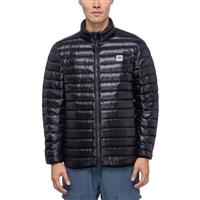 Men's GTX Smarty Weapon Jacket - Orion Blue Colorblock