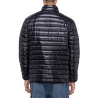 Men's GTX Smarty Weapon Jacket - Orion Blue Colorblock