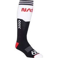 Men&#39;s NASA Sock 2 Pack
