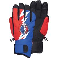Men&#39;s Primer Glove
