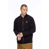 Men's Smarty 5-1 complete Jacket - Black