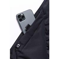 Waterproof Hooded Puffer Blanket - Grateful Dead Purple Tie Dye