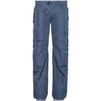 Women's Geode Thermagraph Pants