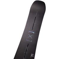 Men's Custom X Snowboard